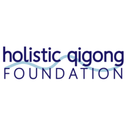 holistic qigong foundation